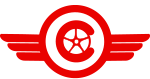 default-logo